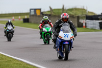 PJ-Motorsport-2019;anglesey-no-limits-trackday;anglesey-photographs;anglesey-trackday-photographs;enduro-digital-images;event-digital-images;eventdigitalimages;no-limits-trackdays;peter-wileman-photography;racing-digital-images;trac-mon;trackday-digital-images;trackday-photos;ty-croes